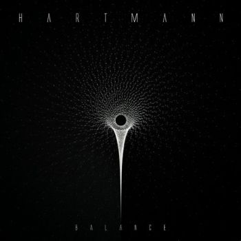 Hartmann - Balance (2012)