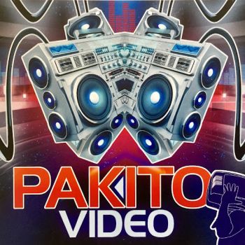 Pakito - Video (2006)