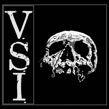 V.S.I. - Valley Style Invasion (2021)