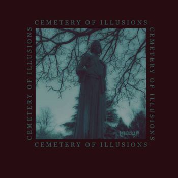 Micarlla II - Cemetery of Illusions (2021)