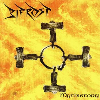 Bifrost - Mythistory (1998)