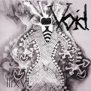 Void - III X VI (2021)