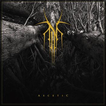 Norse - Ascetic (2021)