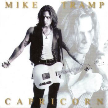 Mike Tramp - Capricorn (1998)