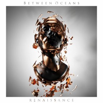 Between Oceans - Renaissance (2021)