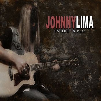 Johnny Lima - Unplug 'N Play (2015)