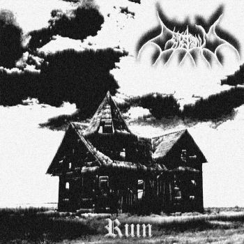 CemeteriuM - Ruin (2021)