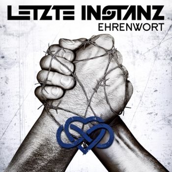 Letzte Instanz - Ehrenwort (2021)