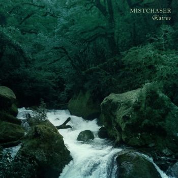 Mistchaser - Kairos (2021)