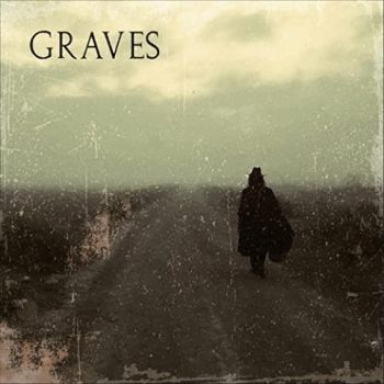 Kingslayer - Graves (2021)