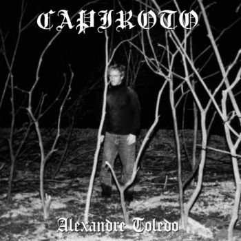 Capiroto - Alexandre Toledo (2021)