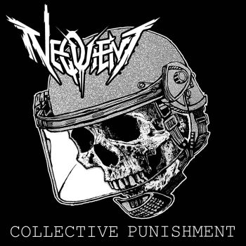 Nequient - Collective Punishment (2021)