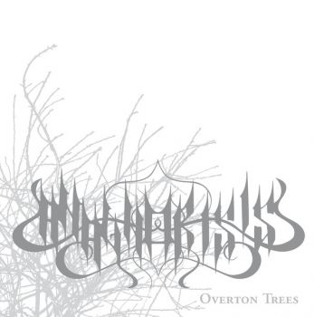 Anagnorisis - Overton Trees (2007)