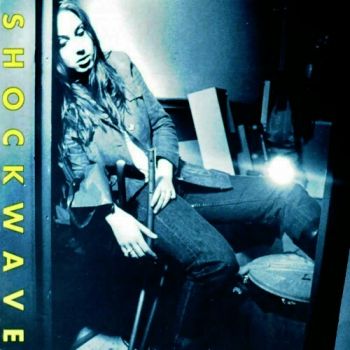 Shockwave - Lost In Life (1994)