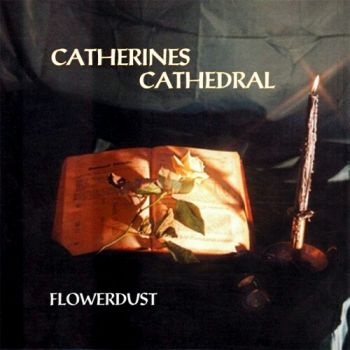 Catherines Cathedral - Flowerdust (1993)