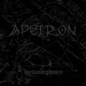 Apeiron - Metamorphosen (2021)