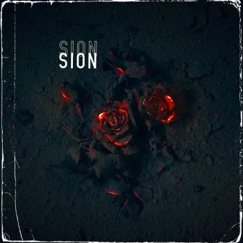 SION - SION (2021)