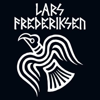 Lars Frederiksen - To Victory (EP) (2021)
