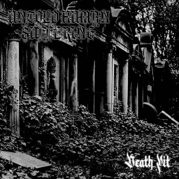 Untold Human Suffering - Death Pit (2021)