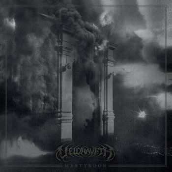 Veldraveth - Martyrdom (2021)