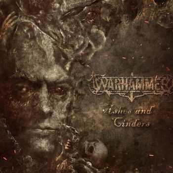 Warhammer - Ashes and Cinders (2021)