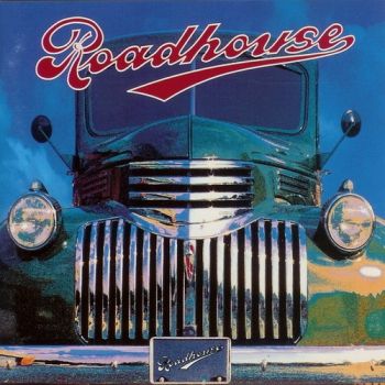 Roadhouse - Roadhouse (1991)