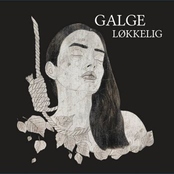 Galge - Lokkelig (2021)