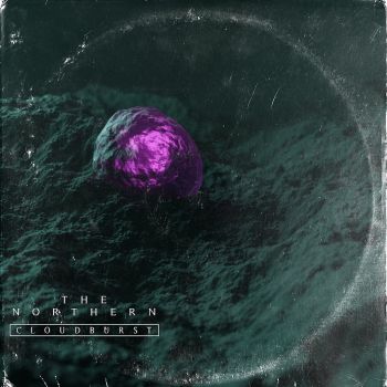 The Northern - Cloudburs (EP) (2021)