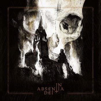 Behemoth - In Absentia Dei (2021)