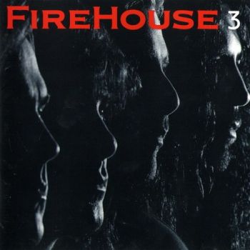 Firehouse - 3 (1995)