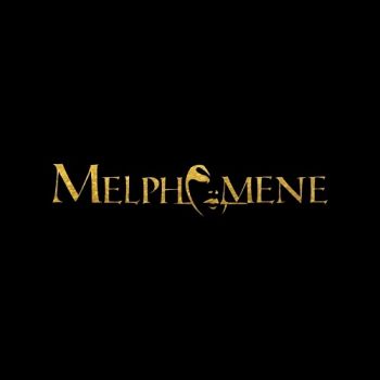 Melphomene - Shine (2021)