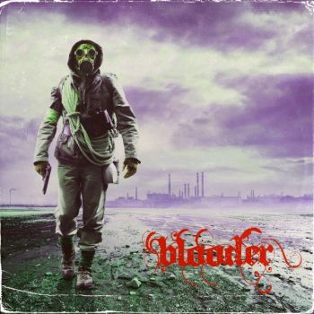 Blooder -   (2021)