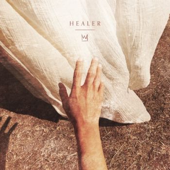 Casting Crowns - Healer (Deluxe Edition) (2022)
