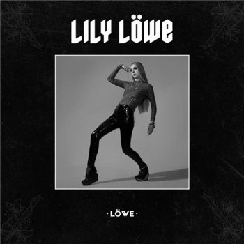 Lily Lowe - Lowe (2022)