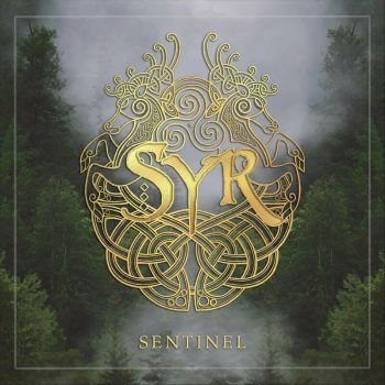Syr - Sentinel (2022)