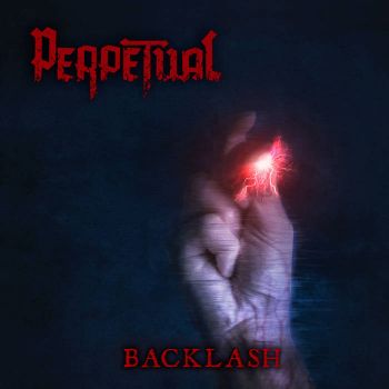 Perpetual - Backlash (2022)