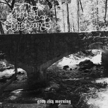 Aphotic Contrivance - Grey Sky Morning [EP] (2017)