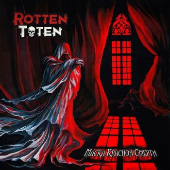 Rotten Toten -    (2022)
