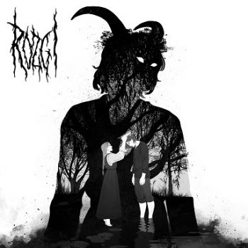 Rozgi -  [EP] (2022)