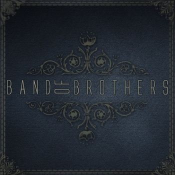 Band of Brothers - Band Of Brothers (2022)