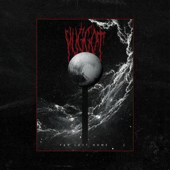 Yuggot - Far Lost Home (2022)