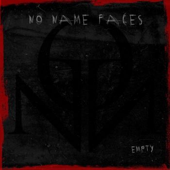 No Name Faces - Empty (EP) (2022)