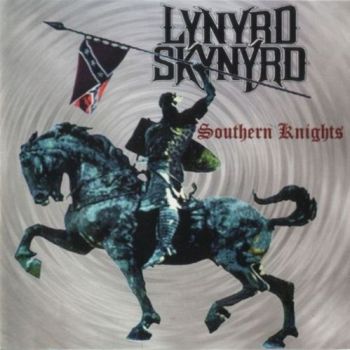 Lynyrd Skynyrd - Southern Knights (1996)