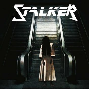 Stalker - Stalker (2022)