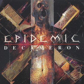 Epidemic - Decameron (1992)