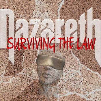 25  Nazareth