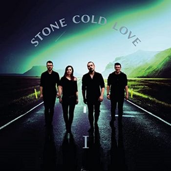 Stone Cold Love - I (2022)