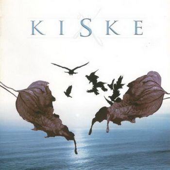 Michael Kiske - Kiske (2006)