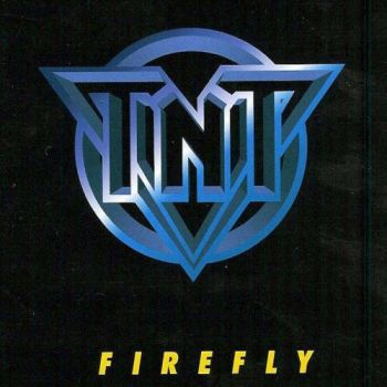 TNT - Firefly (1997)