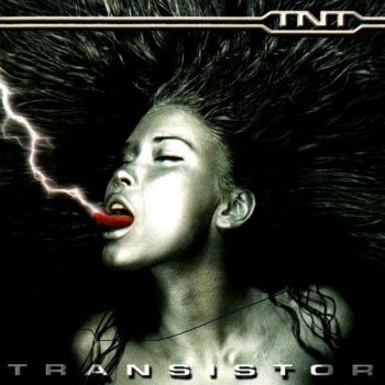 TNT - Transistor (1999)